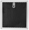 Filter Screen for FRESH AIR and FRESH AIR 1.5 by EcoQuest