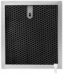 Filter Screen for FLAIR by EcoQuest