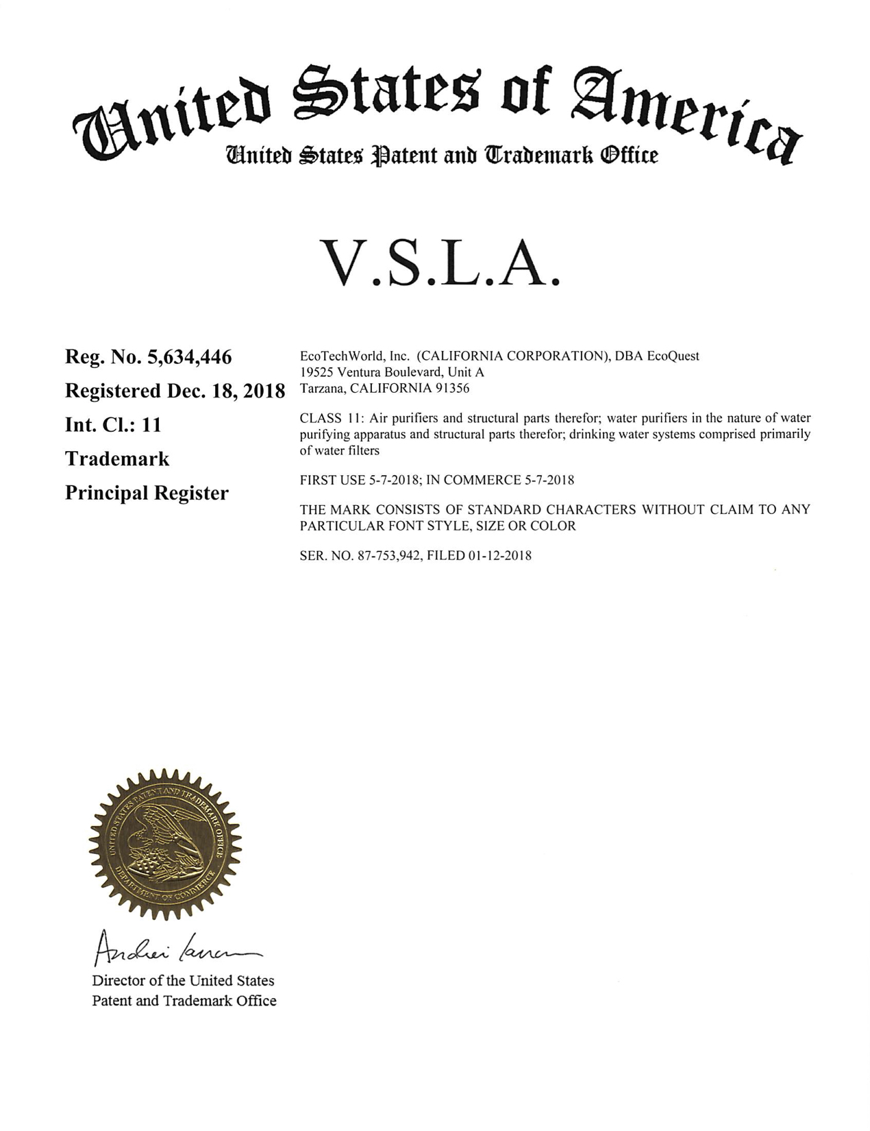 vsla-trademark-certificate.jpg
